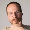 Learn German with the teacher Gerhard G..