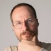 Gerhard