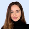 María Lisafina, profesor/a de Ruso