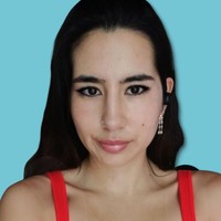 Spanischlehrkraft Steph 😀