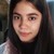 Student Geraldine