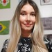 Evgenia