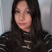 Brina