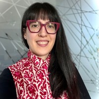 Ucz się włoski z nauczycielem Ludovica 🇮🇹🇩🇪.