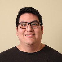 스페인어 강사 Antony Vilchez