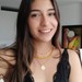 Natalia