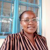 Swahili teacher RUTH OWUOR