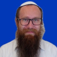 Dyck Silva Rodríguez, profesor/a de Español