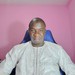 Abdoul