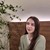 Aluno Ainhoa