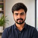 Rudra