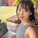 Aiko