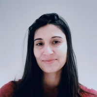 Português professor Célia Carvalho Lucas