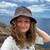 Student Yuliya