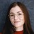 학생 anna sorbian