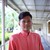 Student Syafiq
