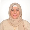 Learn Arabic with the teacher Eman youssef.