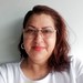 AngelaM