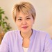MAKIKO