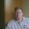 English teacher Sean Mccann