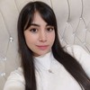 Giáo viên Tiếng Ba Tư (Farsi) tên Roya