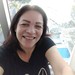 Aixa