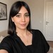 Roya