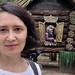 Юлия