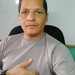 Juan