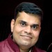 Arijit