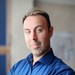 Dr Nick James