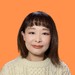 Miho