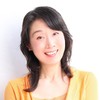 日本語 講師 Meg