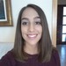 Ainhoa