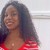 Estudiante Ashley W