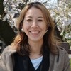 Yuri, profesor/a de Japonés