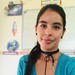 Beatriz