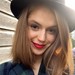 Natali