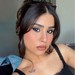 Mehrsa