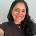 Beatriz