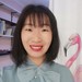 彦莉