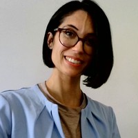 معلّم الإسبانية Inmaculada PM