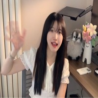 婷婷Tingting, profesor/a de Chino (mandarín)