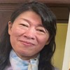 講師 Chiemi と一緒に 日本語 を学びましょう。