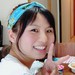 Shoko