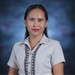 Anne