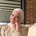 Raghad