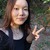 Ученик lvy Li