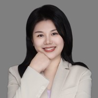 Chinese (Mandarin) teacher Evelyn 小梦老师