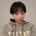 Minjae